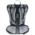 Sac a dos deuter Attack 8 JR Black
