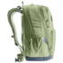 Sac a dos deuter Cotogy nightblue