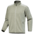 Covert Cardigan Men Habitat Heather