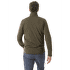 Sweat-shirt Arcteryx Kyanite Lightweight Jacket Men Black