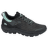 Kaduro Low Lady GTX Asphalt/Black