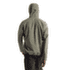 Sweat-shirt Arcteryx Sawyer Wool Hoody Men Black