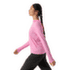 Sweat-shirt Arcteryx Sunna Hoody Women Pineberry