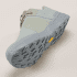 Chaussures Arcteryx KOPEC GTX Men Habitat/Void LT
