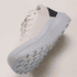Chaussures Arcteryx NORVAN LD 4 MEN Rune/Void LT