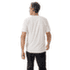 T-shirt a manches courtes Arcteryx Cormac Logo SS Men Dark Jade / Aqua