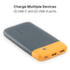 Banque d'alimentation BioLite BioLite Charge 40 PD
