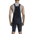 Shorts X-Bionic X-Bionic® Corefusion Bib Shorts Men Opal Black