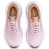 Chaussures Craft XPLOR 2 Women TRACE/CONTRAST PINK