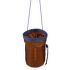 Sender Chalkbag Smoke Paprika