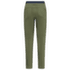 Pantalons La Sportiva TRAIL GUARD PANTS Men Cypress/Night Sky