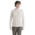 Sweat-shirt Arcteryx Cormac Hoody Men Arctic Silk