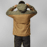 Veste Fjällräven High Coast Wind Men Navy