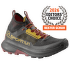 Prodigio Hike GTX Black / Savana