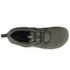 Chaussures Xero Prio Coast Men Army Green (AMGN)
