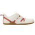 Prio Coast Women Egret/Burnt Brick (ETBC)