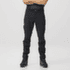 Pantalons Fjällräven BERGTAGEN STRETCH TROUSERS MEN Black