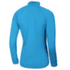 Sweat-shirt Direct Alpine Nevada Lady 2.0 ocean