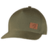 Cap Men khaki