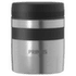 Flinta Insulated Lunch Jug 0.4 L Stainless