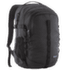Refugio Day Pack 26L Black