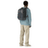 Refugio Day Pack 30L