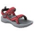 Gobi 2.0 Tribal Red Women Tribal Red