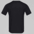 T-shirt a manches courtes Norrona femund pureUll T-Shirt Men Caviar Black