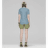femund pureUll T-Shirt Women