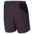 Shorts Direct Alpine Sprint Shorts Men anthracite