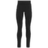 Linnea Tights BLCK/BLACK