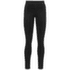 Ava Tights BLACK/BLACK