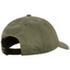 Casquette de baseball Fjällräven VARDAG LITE CAP Laurel Green