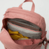 Sac a dos Fjällräven SKULE 24 Deep Forest