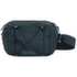 Sac Fjällräven SKULE SLING 6 Navy