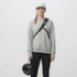 SKULE SLING 6