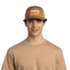 Casquette de baseball Buff Explore Trucker Cap LUAND CORDAGE