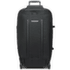 Sac Mammut Wheeled Cargo 90 black 0001