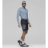 falketind flex1 light Shorts Men
