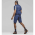 Shorts Norrona falketind flex1 Shorts Men Indigo Night