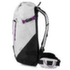 Sac a dos La Sportiva Granite 32 Onyx/Black