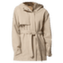 Altbound™ II Jacket Women Ancient Fossil 271
