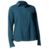 Chemises a manches longues Columbia Silver Ridge™ Utility II LS Shirt Women Everblue 429