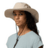 Chapeau Columbia Coolhead™ Zero IV Booney Ancient Fossil 271