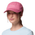 Casquette de baseball Columbia Provisions™ Ball Cap Rosette, Columbia Script 661