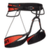 Siege Mammut Adam Ondra Sender Light Harness 3778 mammut red