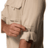 Silver Ridge™ Utility II LS Shirt Men