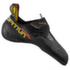 Skwama Lite Black/Yellow