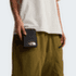 Portefeuille The North Face BASE CAMP VOYAGER WALLET SHADY BLUE/SUMMIT NAVY
