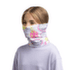 Coolnet UV Kids